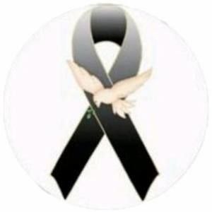 Meet your Posher, Marcia